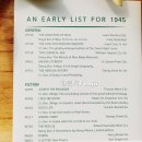 이종인농장 이미지