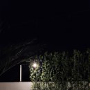 사리경주 풀빌라(이슬동) 이미지