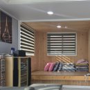 어여와유 풀팬션B 이미지