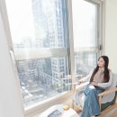 쏘타스위트 부산서면 이미지