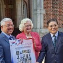 임석규농장 이미지