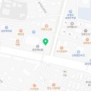 맛나당 cafe and dessert 이미지