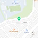 비끄아트화성남양점학원 이미지