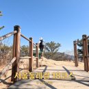 연화공원 화장실 | 서울 종로 가볼만한곳 북한산종로 북한산둘레길 여행추천정보