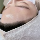 마이진 헤어 이미지