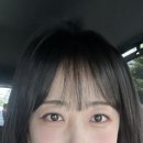 은우 | [청담 메이크업샵 : 디오니] 소현쌤(구 은우) 후기/하객용 헤메 대만족