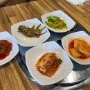 하대동163 이미지