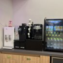 호텔야자남춘천점 이미지