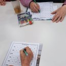 게임나라 이미지