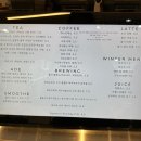 주식회사 에이치세븐 네이버블로그