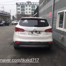 세진아이디(주) 이미지