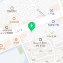 연세올케어소아청소년과의원 이미지