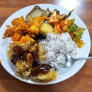 재희네식당 이미지