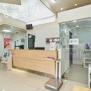 sun동물병원 이미지