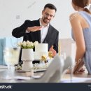 노블레스봄결혼정보