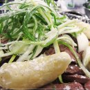 곱창이야기 - 서구 대덕대로185번길 57 | 곱창이야기