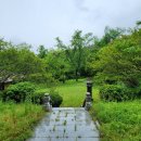 광산 귀후재 이미지