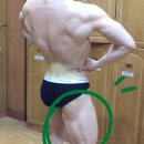 썬앤문헬스크럽 이미지