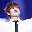 머글꺼
