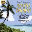 Bloody Mary 블러디 메리 from 'South Pacific' (Richard Rodgers) - Juanita Hall 이미지