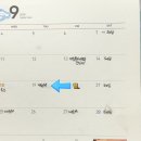 (주)스퀘어짐 당산점 이미지