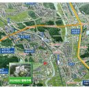 오산-청학-청학-7 이미지