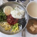 월성구내식당