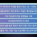 엄마고집