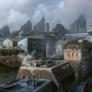 게르마니아 이미지