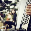 울산타워레스토랑 이미지