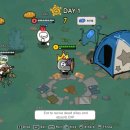 아이워크코리아협동조합 이미지