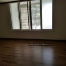 동신아파트 1차 이미지