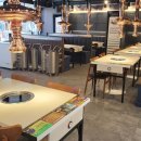 구로-구로-구로-1569 이미지