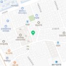 빌리지엠4 이미지
