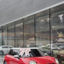 제이엘 MOTORS | 미니쿠퍼 일렉트릭 3도어 칠리레드 출고기 | 주찬희 SC (MINI 일산)