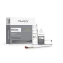 CNP차앤박피부과의원 이미지