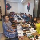 중앙동주민자치센터 이미지