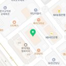 여의도마녀주스