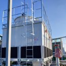 진주우편집중국 이미지