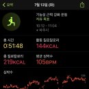덕수하루