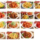 구워더존치킨 - 의령군 | 구워더존치킨