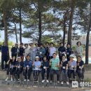 바른자세워킹교실 이미지