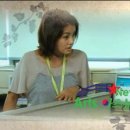 벨라(Bella) 이미지