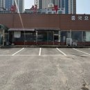 취선루 - 오산시 남부대로 442-7 | 취선루