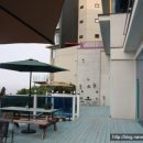 푸른바다펜션 이미지