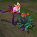 새콤달콤PC 이미지