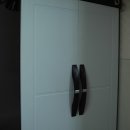 낙성대역 5번출구 이미지