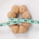 서울바른내과의원 이미지