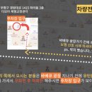 다모아편의점 - 목포시 송도길20번길 17-1 | 다모아편의점