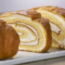 오성프라스틱 이미지